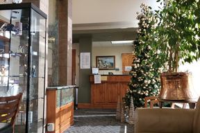 Lone Peak Dermatology in Salt Lake City