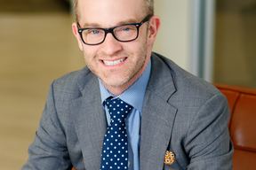 Lone Star Plastic Surgery: Dr. Sean Hill in Frisco