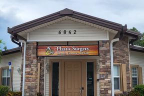 Lorraine Golosow MD in Fort Myers