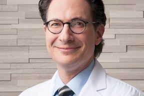 Louis M. DeJoseph, MD: Premier Image Cosmetic & Laser Surgery in Sandy Springs