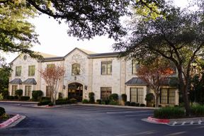 Louis William Apostolakis M.D. in Austin
