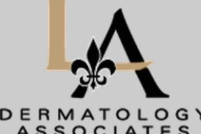 Louisiana Dermatology Associates in Baton Rouge