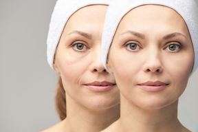 Louisville Dermatology - La Grange in Louisville