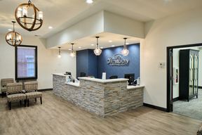 Louisville Dermatology: Middletown in Louisville