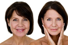 Louisville Dermatology - Norton Commons in Louisville