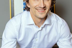 Lucas Bryant, MD | Refine Facial Plastic Surgery Mt. Juliet in Nashville