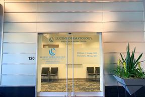 Lucent Dermatology and Skin Surgery Center in Cleveland