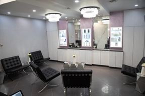 Lucere Cosmetic and Laser Clinic in Edmonton