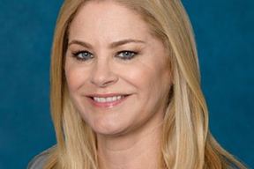 Luftman MD | Schweiger Dermatology Group in Beverly Hills