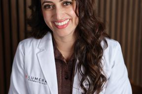 Lumera Dermatology, LLC in Johns Creek