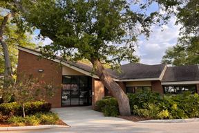 Luminary Dermatology in Bradenton