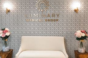 Luminary Dermatology in Sarasota
