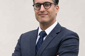 Lunata Eyelid and Cosmetic Surgery - Dr. Kasra Eliasieh, MD in Berkeley