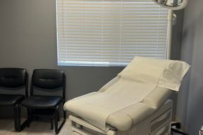 Lux Dermatology in Reno