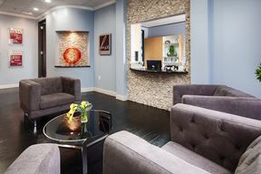 Luxe Plastic Surgery in Sugar Land