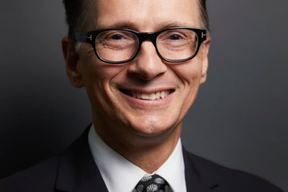 LV Plastic Surgery | Brian J. Parker M.D. in Summerlin