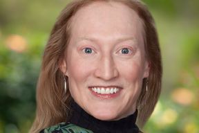 Lynne A Hackert, M.D. in Roseville