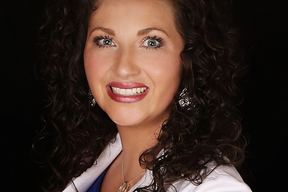M. Shellie Marks, MD, FAAD in Birmingham