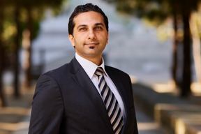 Maan Plastic Surgery in San Jose