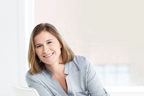 MacDonald Plastic Surgery in Burnaby