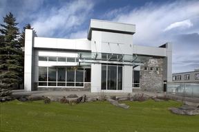 Macleod Trail Plastic Surgery in Calgary