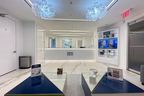 Madnani Facial Plastics in Long Island
