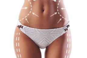 Magana Plastic Surgery in Stamford