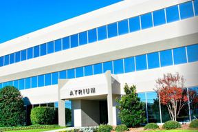 Magnolia Lane Plastic Surgery in Augusta