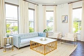 Magnolia Plastic Surgery & Medspa - Dr. Heath Charvet in New Orleans