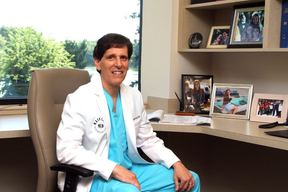 Main Line Dermatology, Inc. in Philadelphia