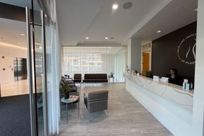Main Line Institute of Plastic Surgery in King of Prussia
