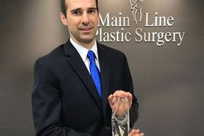 Main Line Plastic Surgery- Raymond Jean MD in Philadelphia