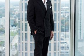 Maloney Center For Facial Plastic Surgery in Sandy Springs