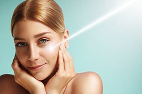 Maloney Plastic Surgery in Tucson