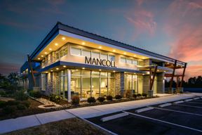 Mancoll Cosmetic & Plastic Surgery in Virginia Beach