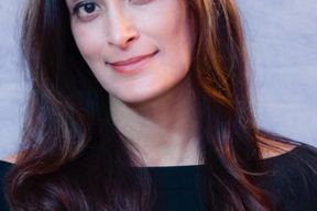 Mandal Plastic Surgery | Dr. Anita Mandal in Jupiter