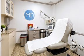 Mandel Dermatology - Upper East Side in New York