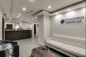 Manhattan Dermatology Specialists in New York