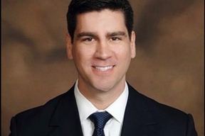 Manuel Medina, MD in Augusta