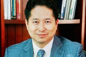 Mao Facial Plastic Surgery in New Haven