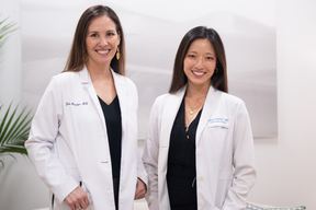 Mara Dermatology in Charleston