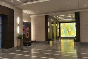 Maragh Dermatology in Rockville
