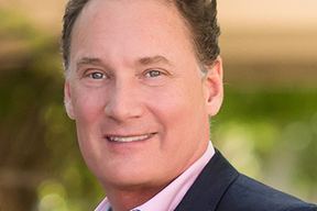 Marc Lussier MD and Lussier Aesthetics in Santa Clarita