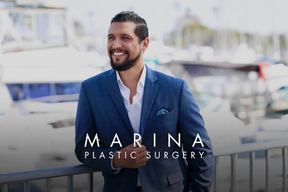 Marina Plastic Surgery in Santa Monica