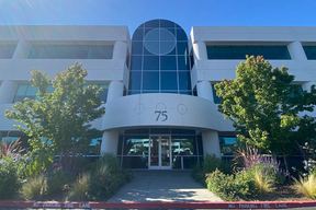 MarinHealth Dermatology | A UCSF Health Clinic in San Francisco