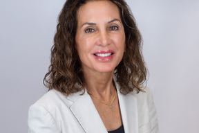 Marisa Lawrence Plastic Surgery & Med Spa in Atlanta