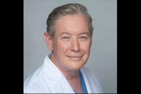 Mark Crispin, MD - Crispin Plastic Surgery - Atlanta in Buckhead