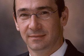 Mark Duffy MD, PHD in Green Bay
