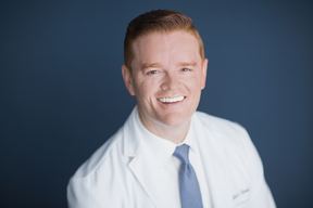 Mark E. Burnett, MD, FAAD, FACMS in Santa Barbara