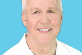MARK RAY MD DERMATOLOGY in Frisco